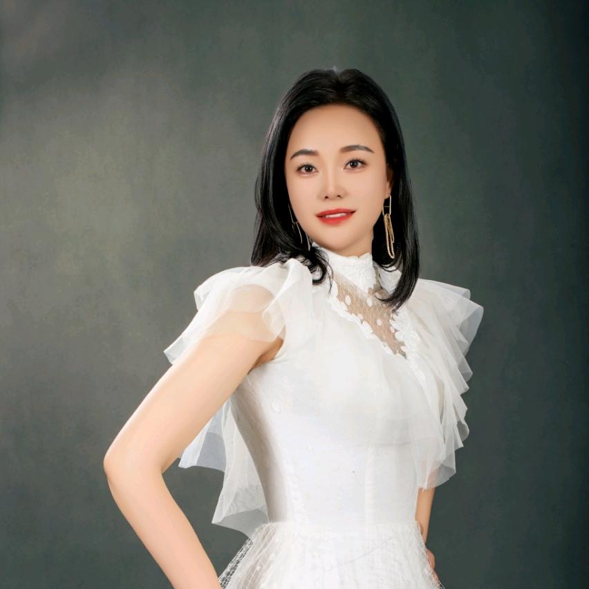 美咖源头工厂