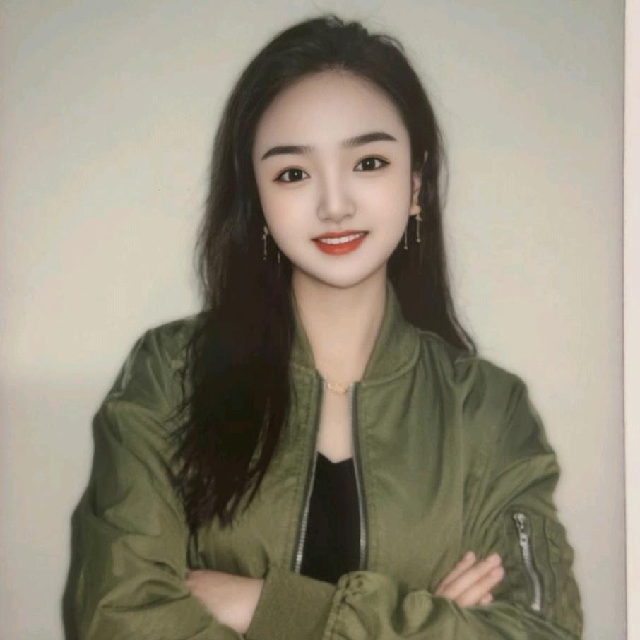 zhu  敏