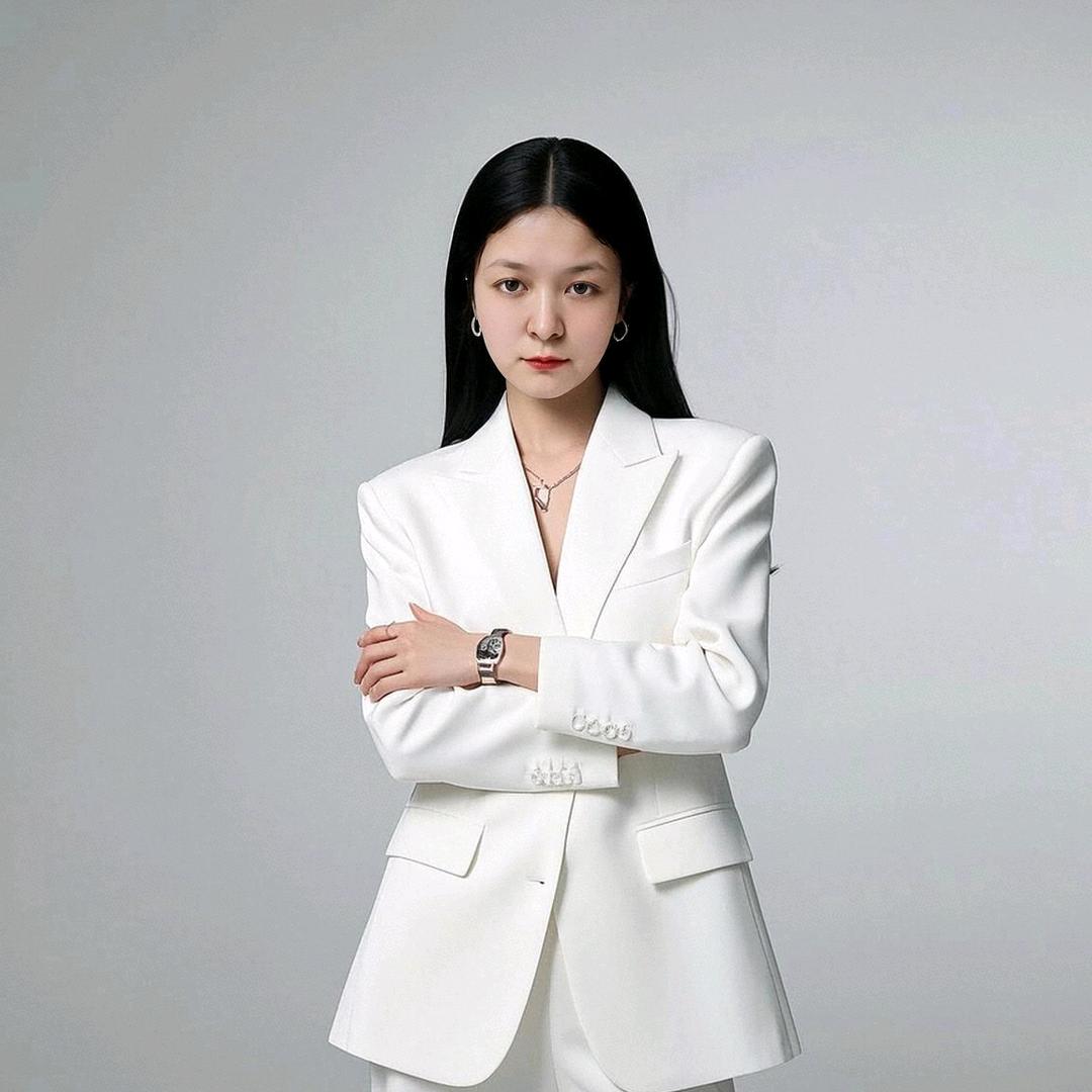 莱礼法尔小图带你变美