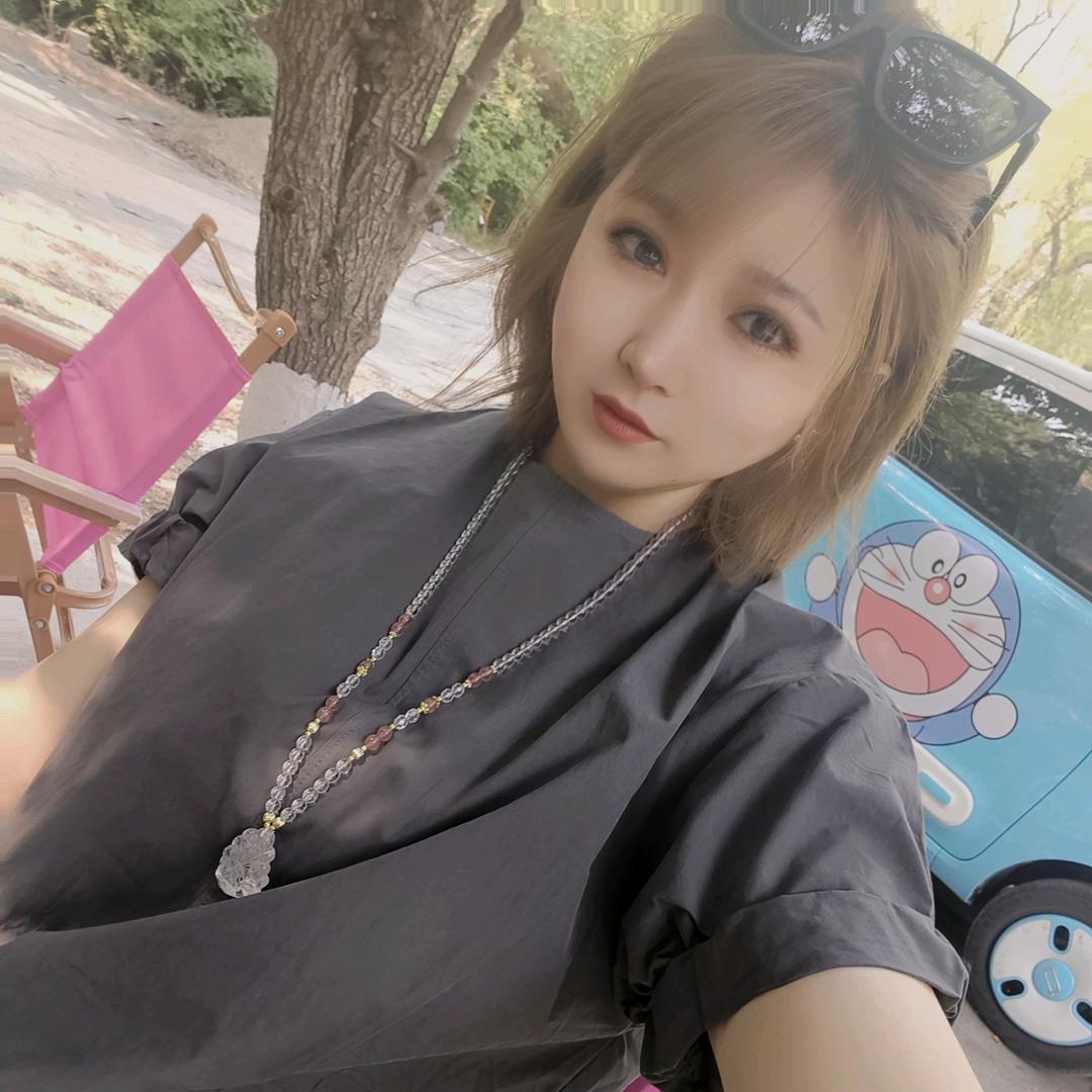 森林氧吧土窑烧烤