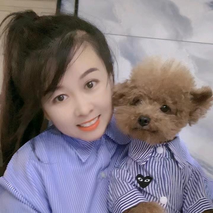 👑做个小女人👑