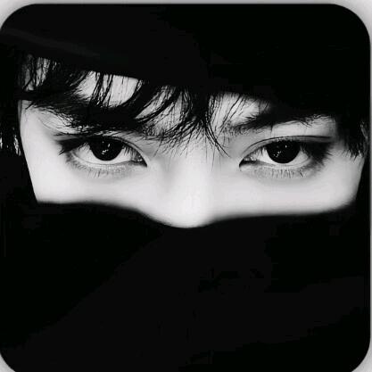 ღᩚLUOৡᩚ࿐