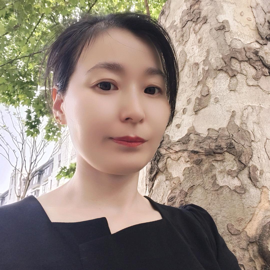 梦里花开小王子