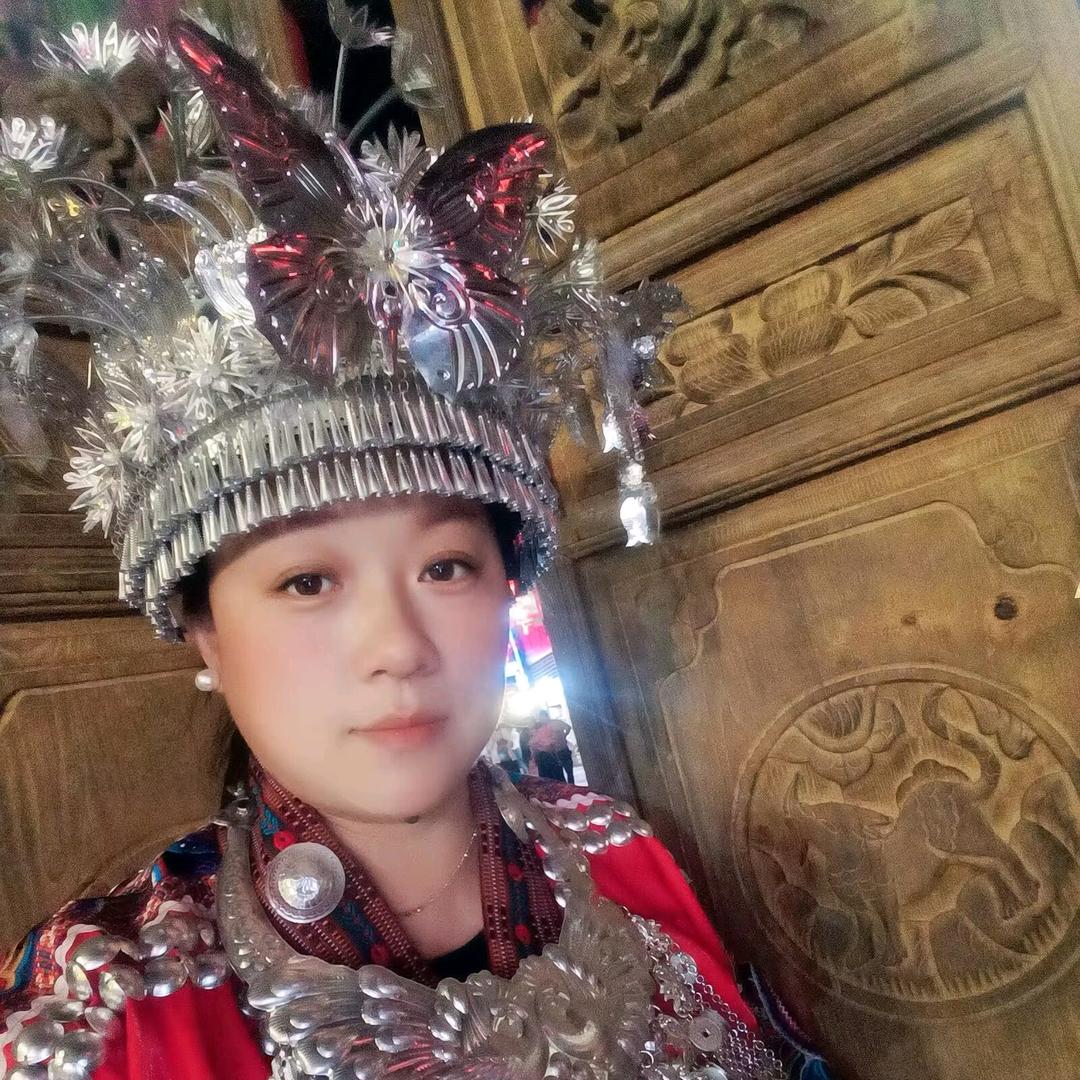 郑多多