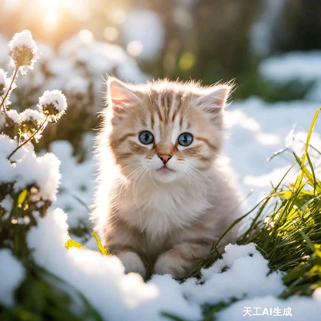 天使与恶魔_2431