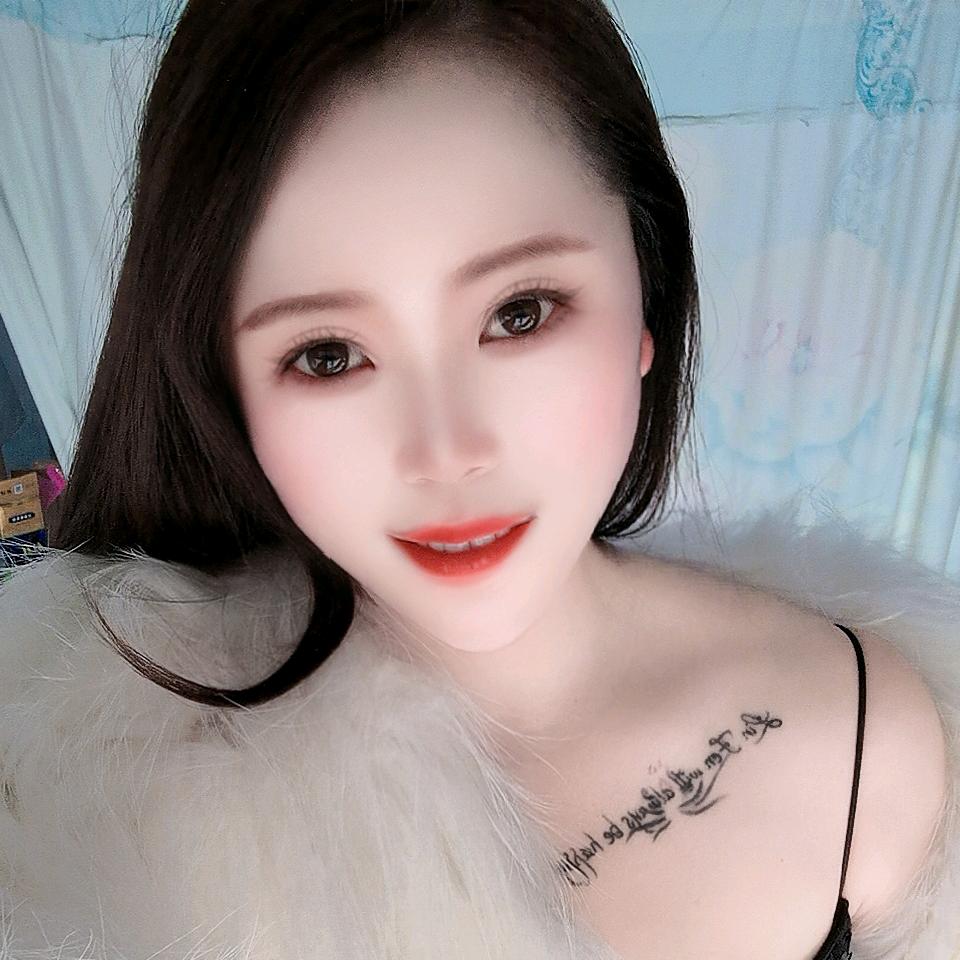 💞午夜꧔᭄玫瑰ꪟ？