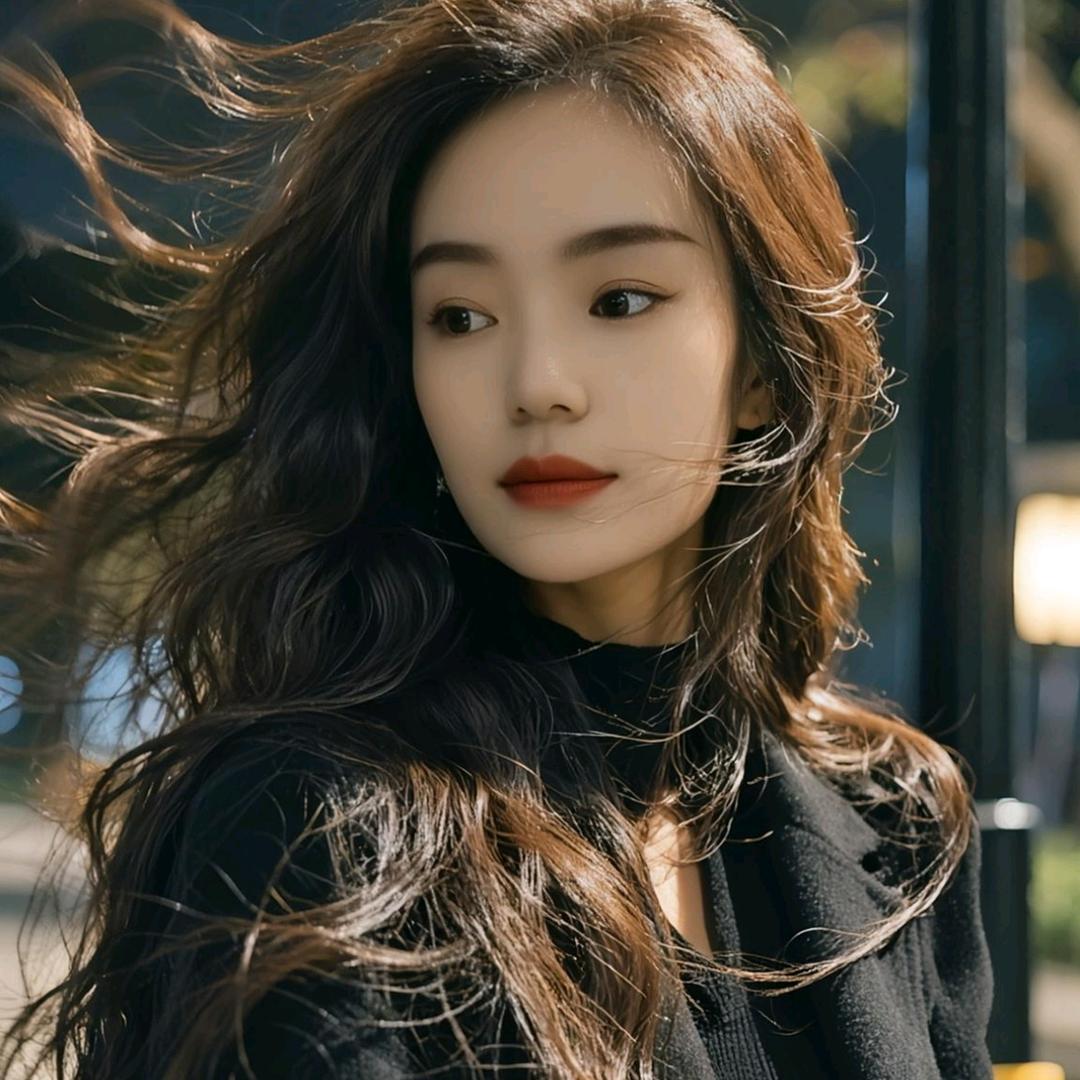小🌨️文案