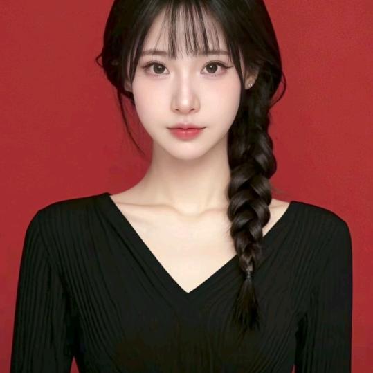 小妹