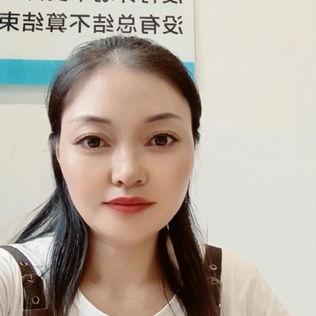 黄蓉，等侍下站幸福