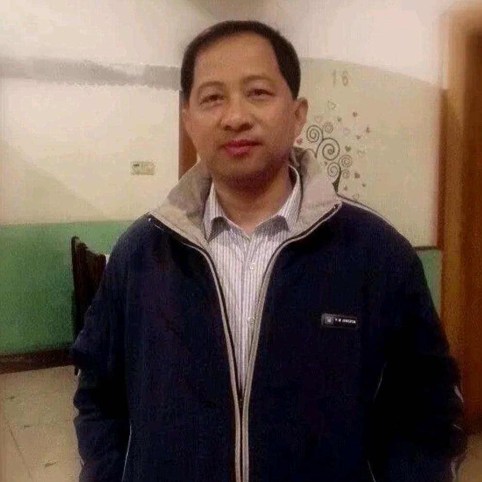 乐陵海参哥【2】