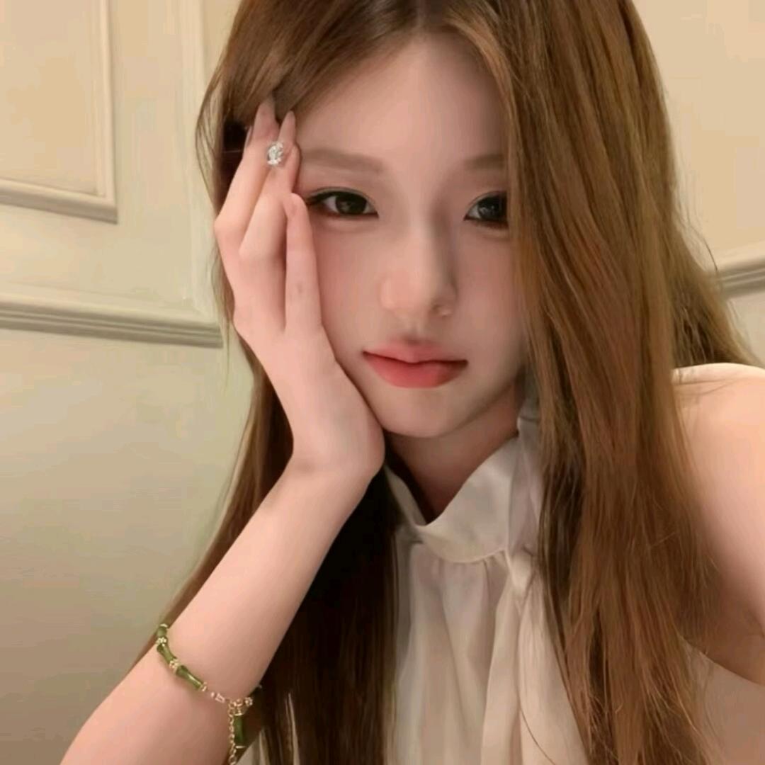 难眠.