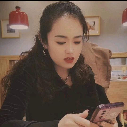 临洮县曾小妹煤炭销售部（个体工商户）
