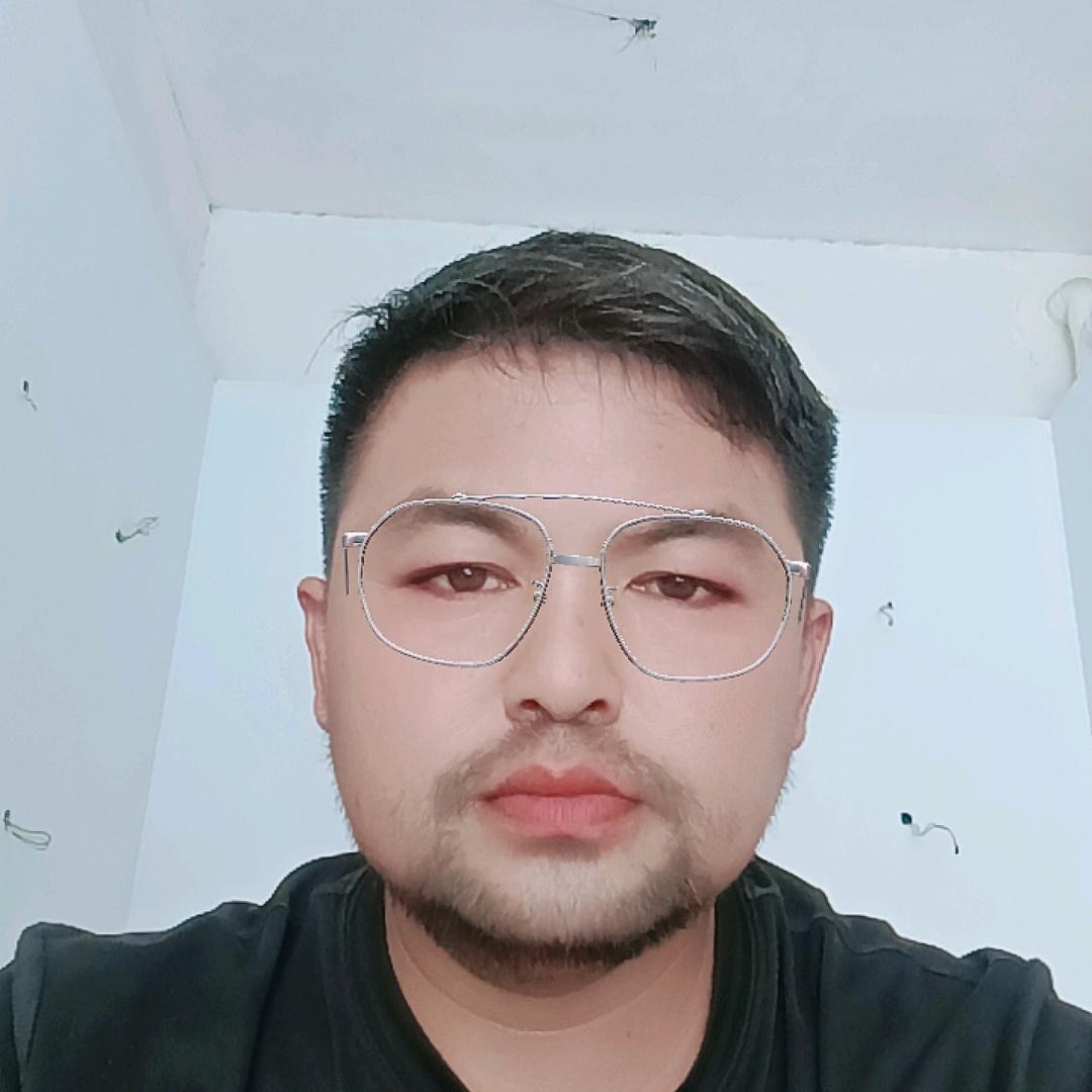 启悦水电暖安装
