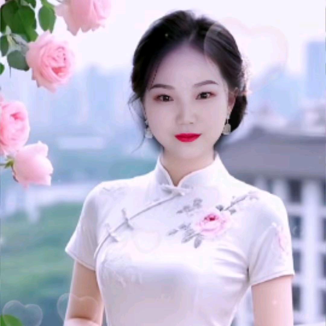 蒲公英1