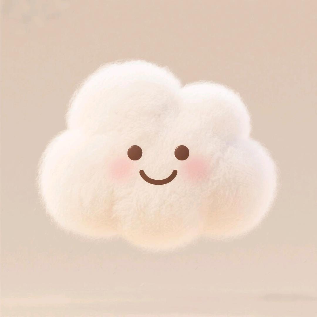 慢生活，茵你而曼