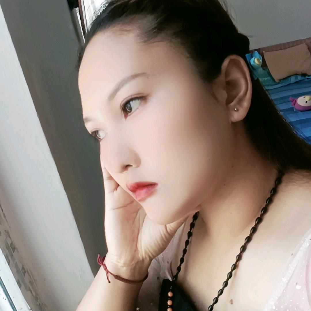 伈  🐷  刼