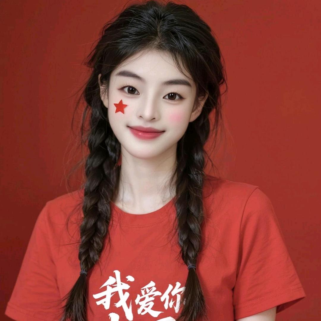 陆家艳儿