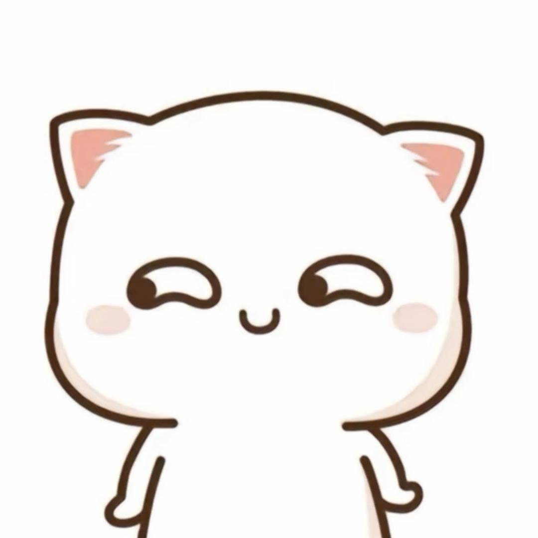 你说什么小蛋糕