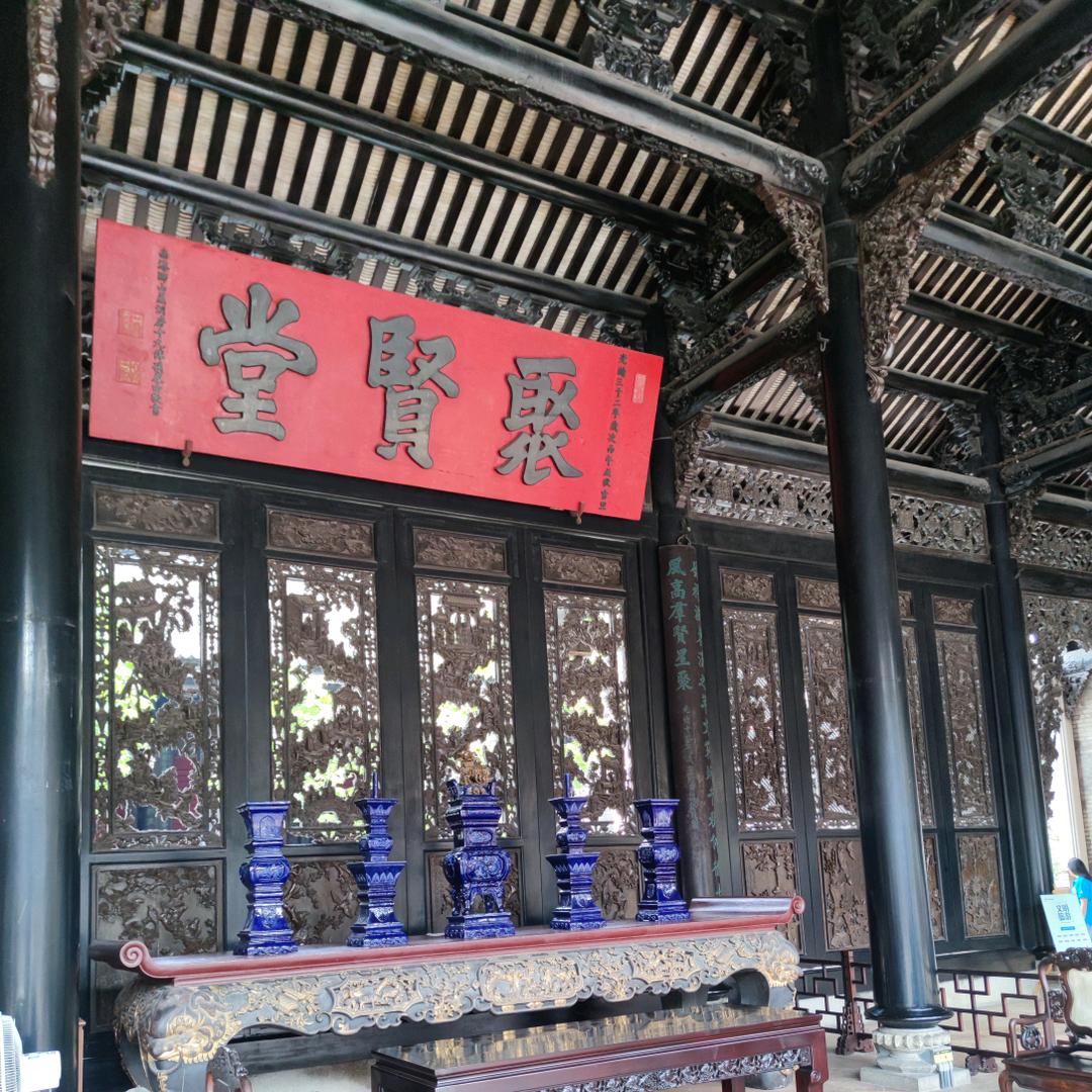 小欣同学
