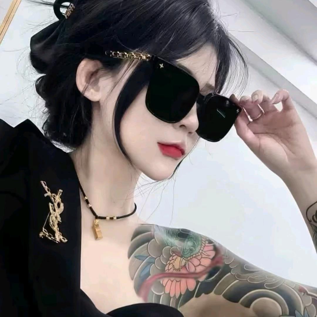 世界超级最很无敌旋风霹雳暴龙战士