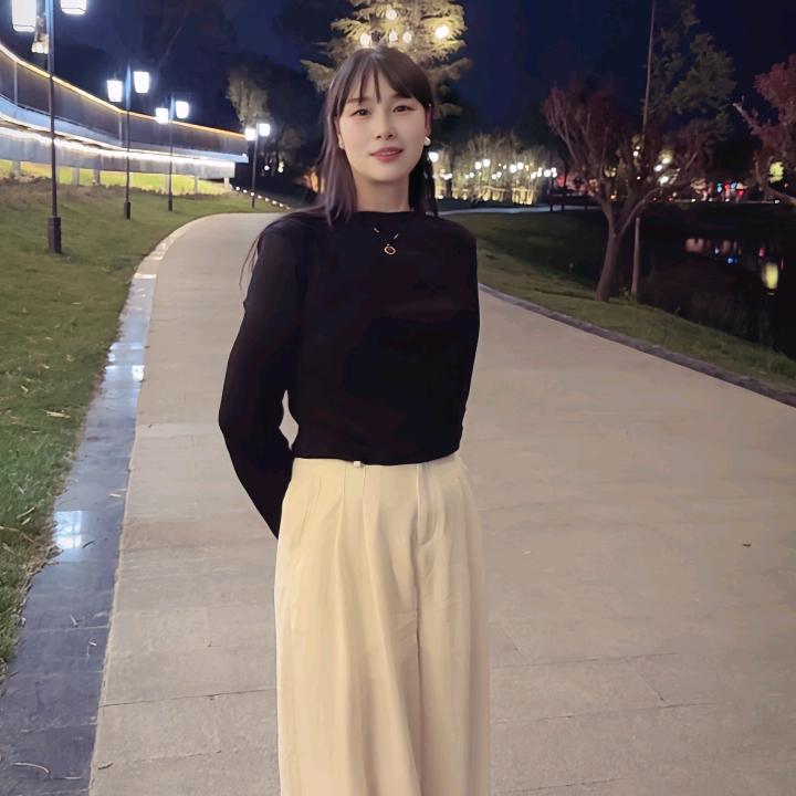Li