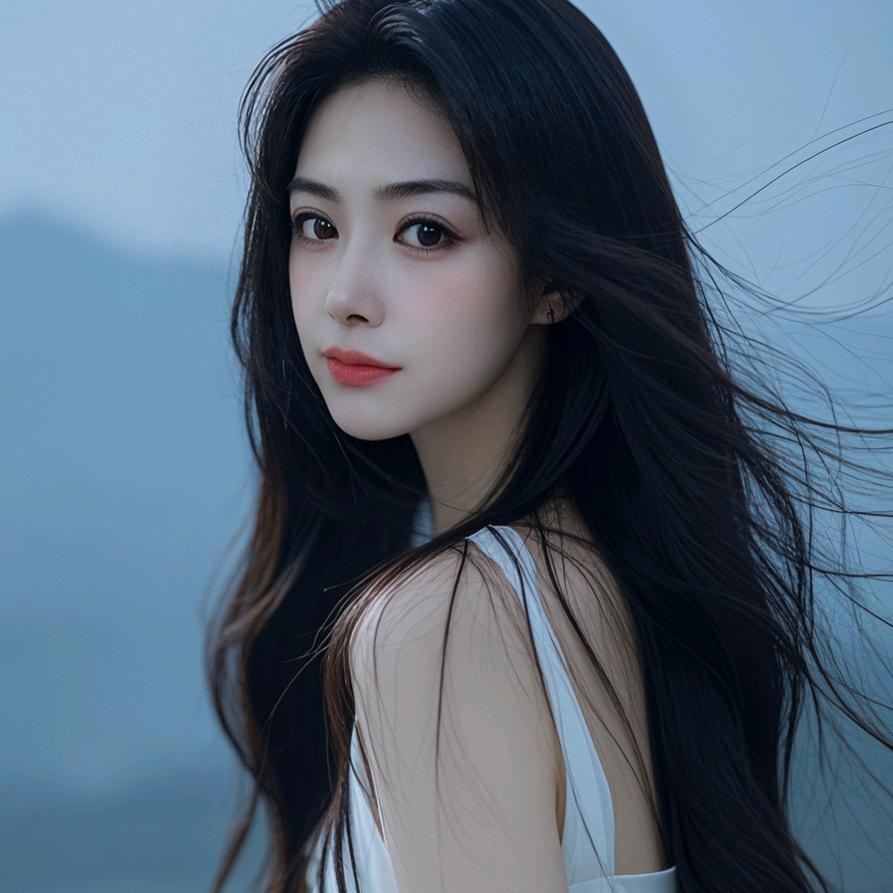 ℋღ💞燕🍒᭄࿐《橱窗好物》