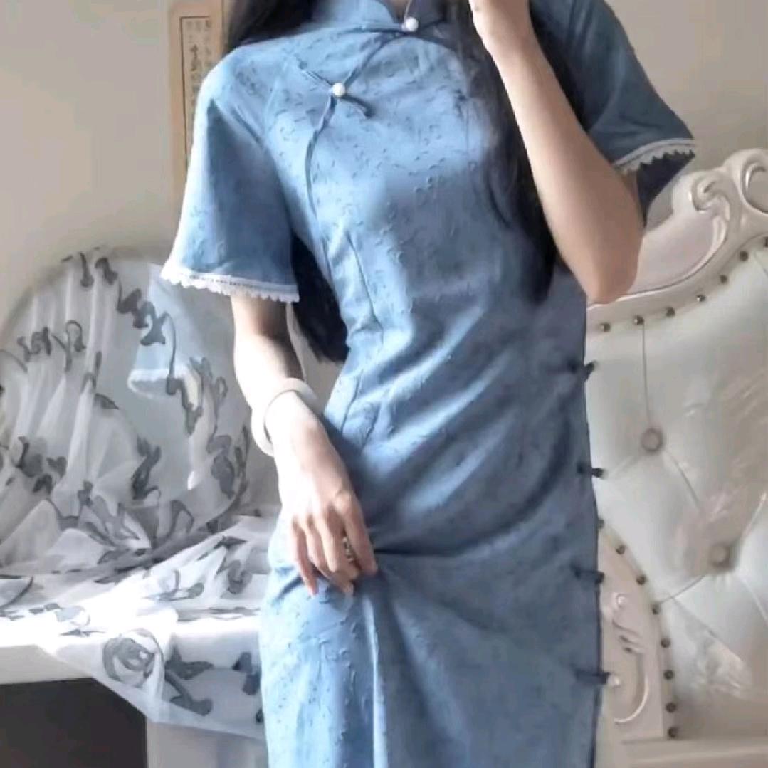 RICH创意美学空间官方号