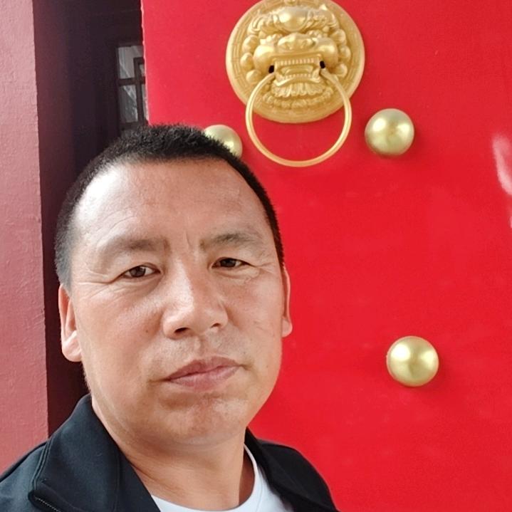 80后的小农民🧑‍🌾