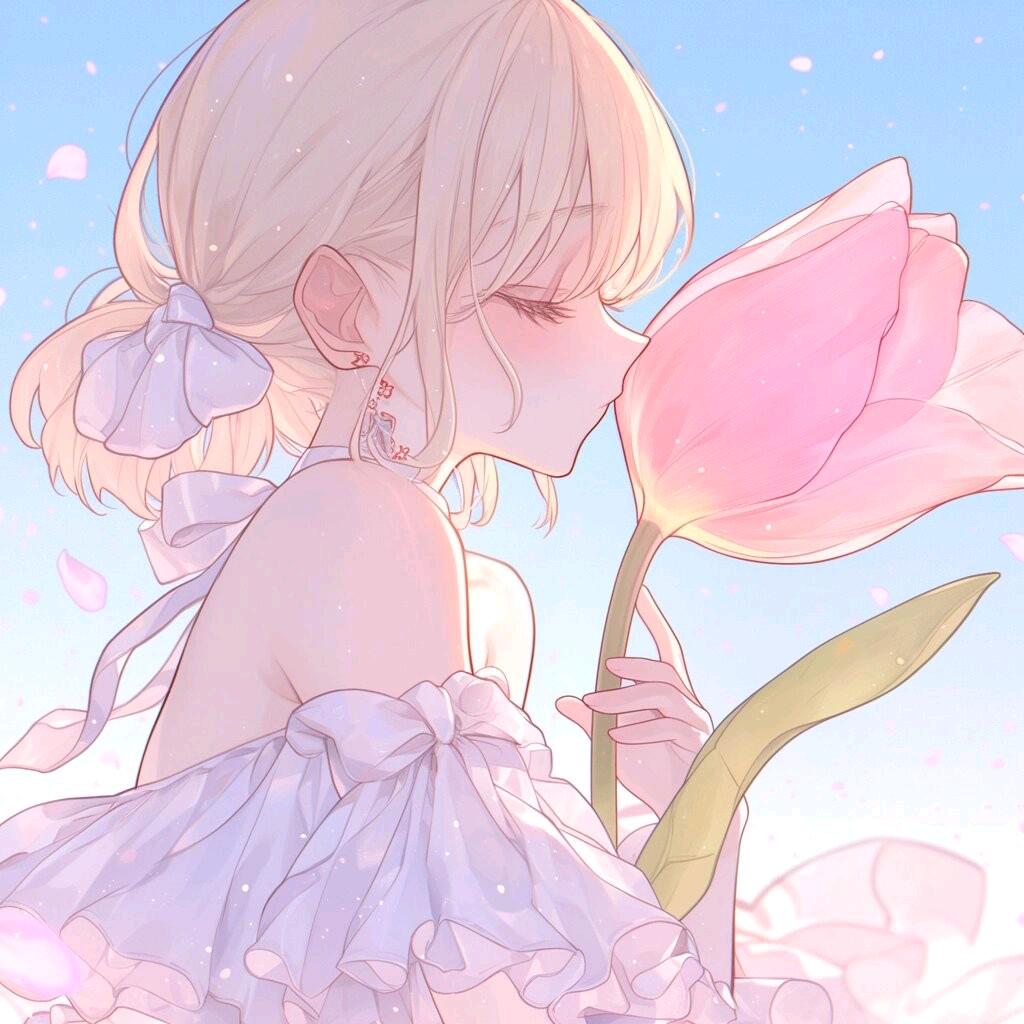 星屿梦麋鹿