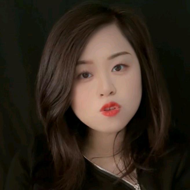 燕子吖🎤晚上21:30分