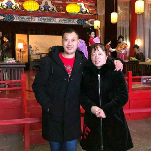 快乐每一天都要