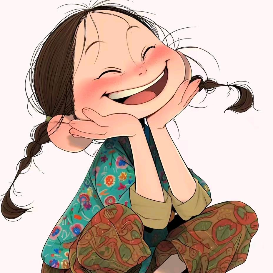 处女座