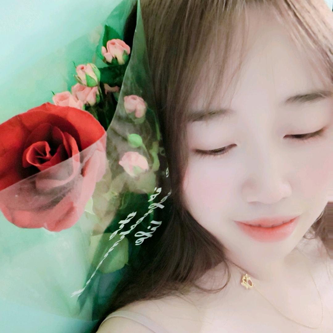 咖啡加糖
