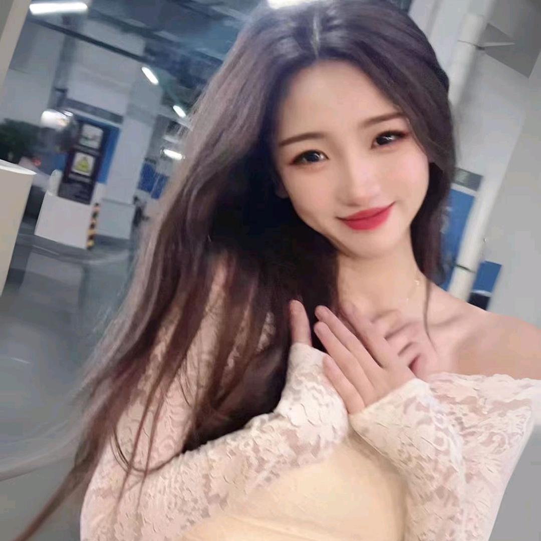 一碗鲜芋