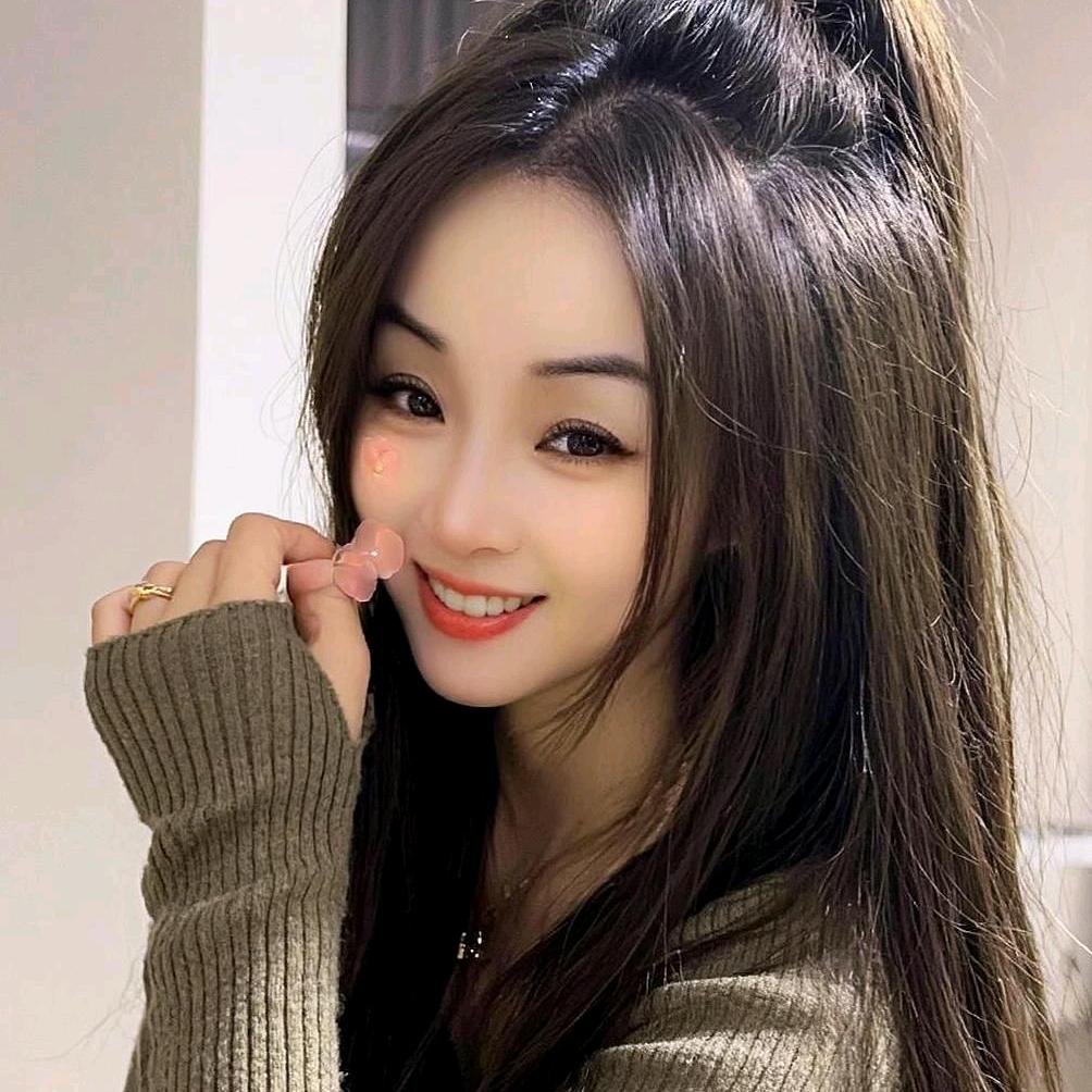 @静💖心💞