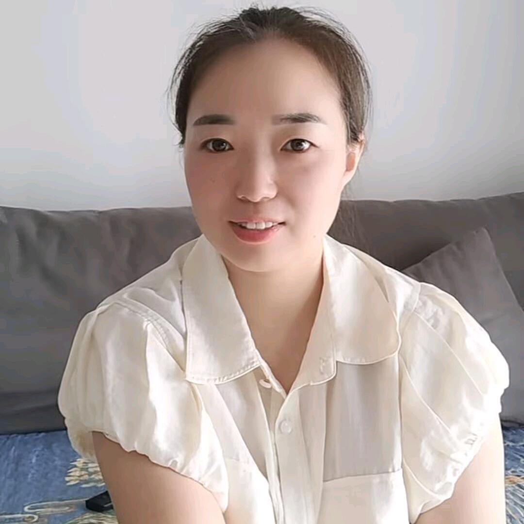 ꧁💞笑看未来💞᭄᪲ᩚ꯭ᩚ꧂