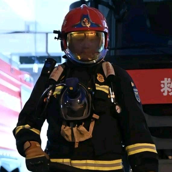 💰⃟捞金大叔²⁰²⁵࿐