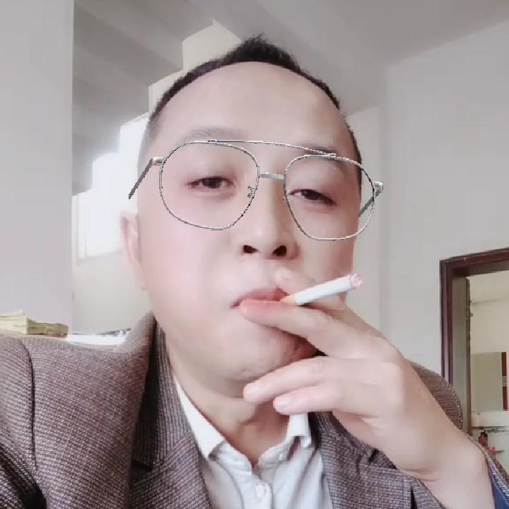 伟道士
