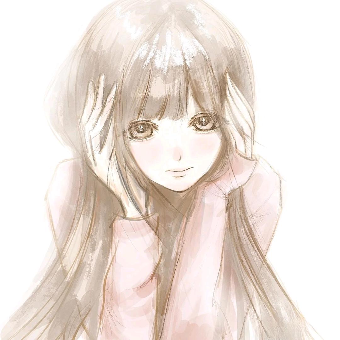 sweet