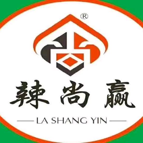 辣尚赢酱香米粉