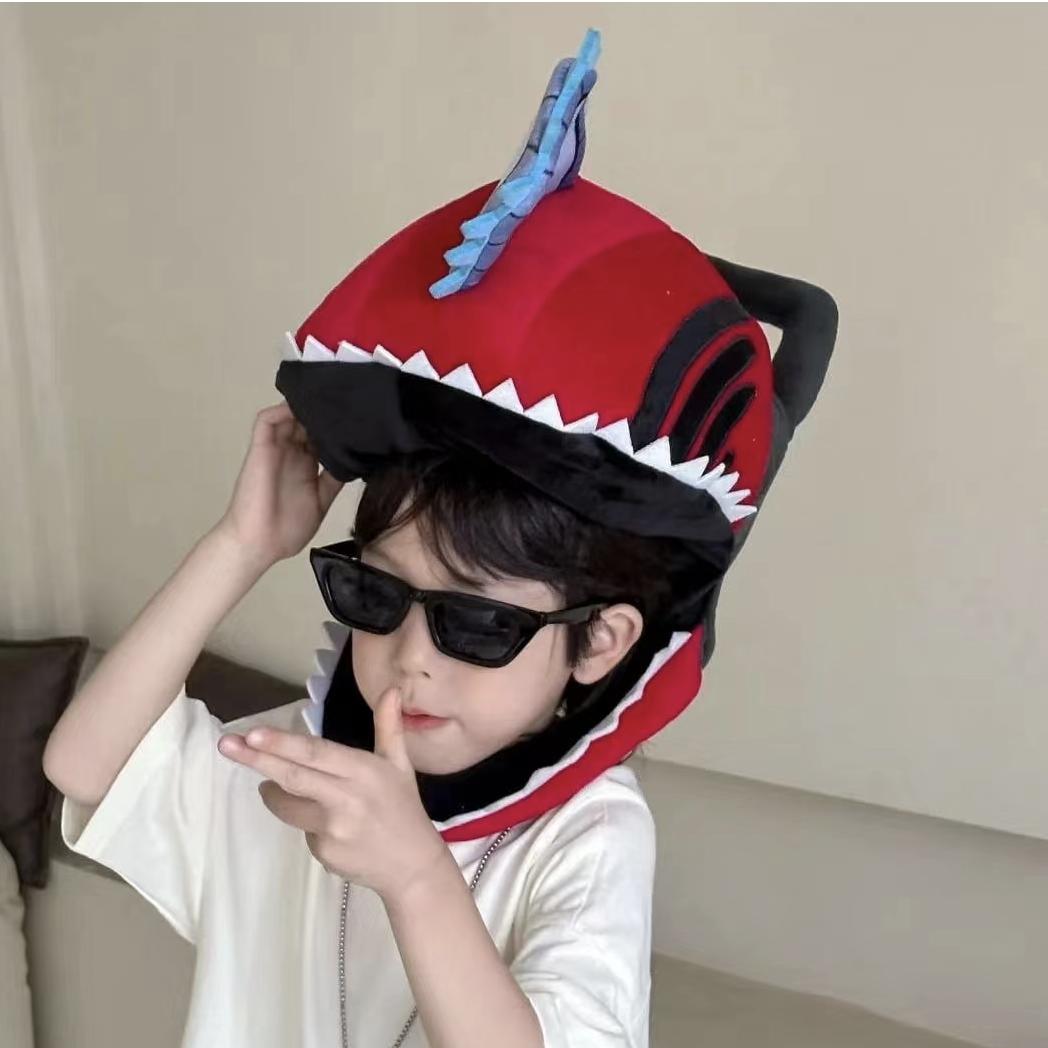 李三岁