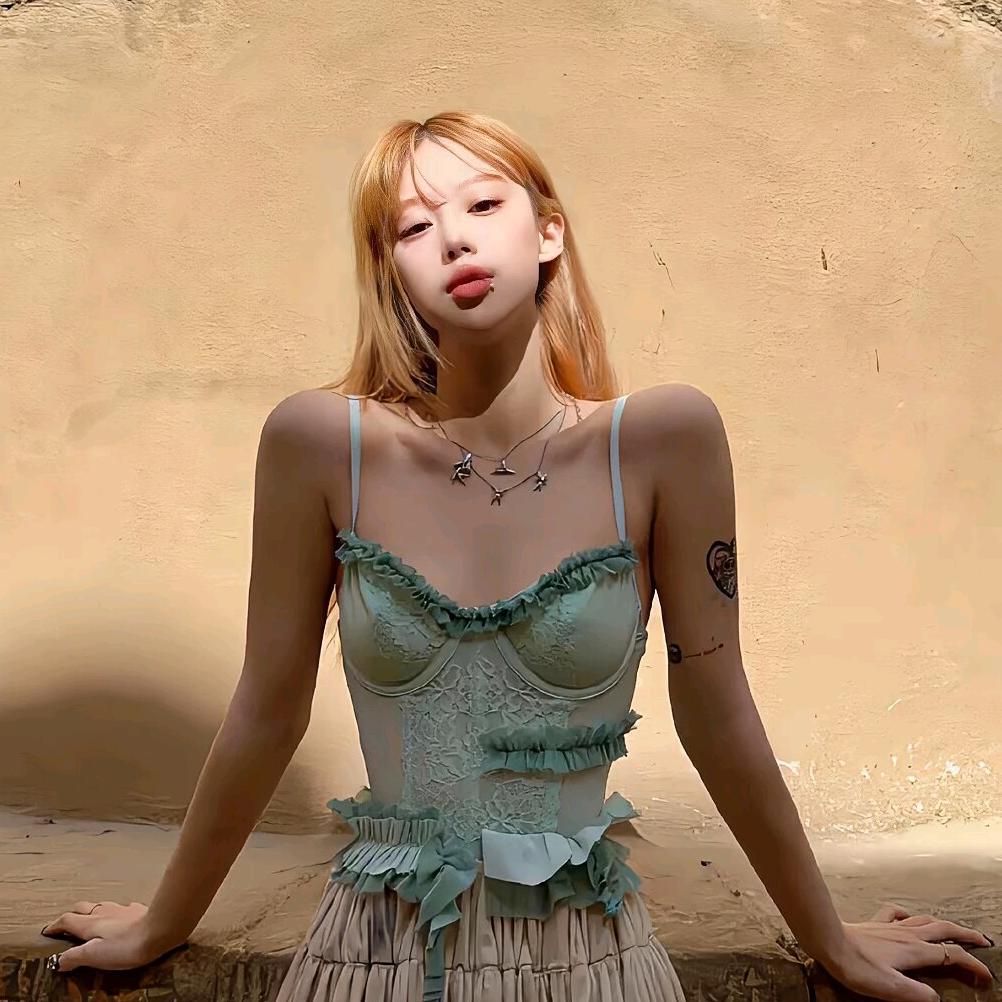 ini