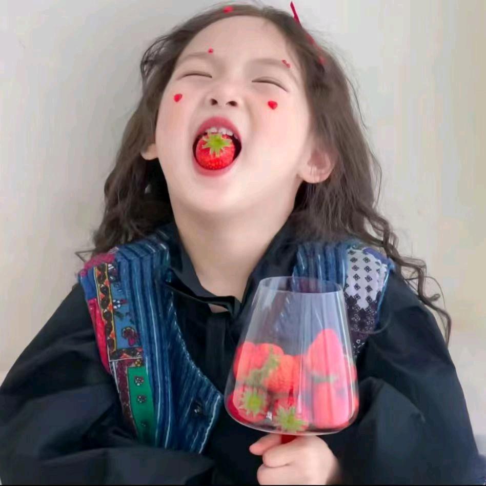 橙子麻麻