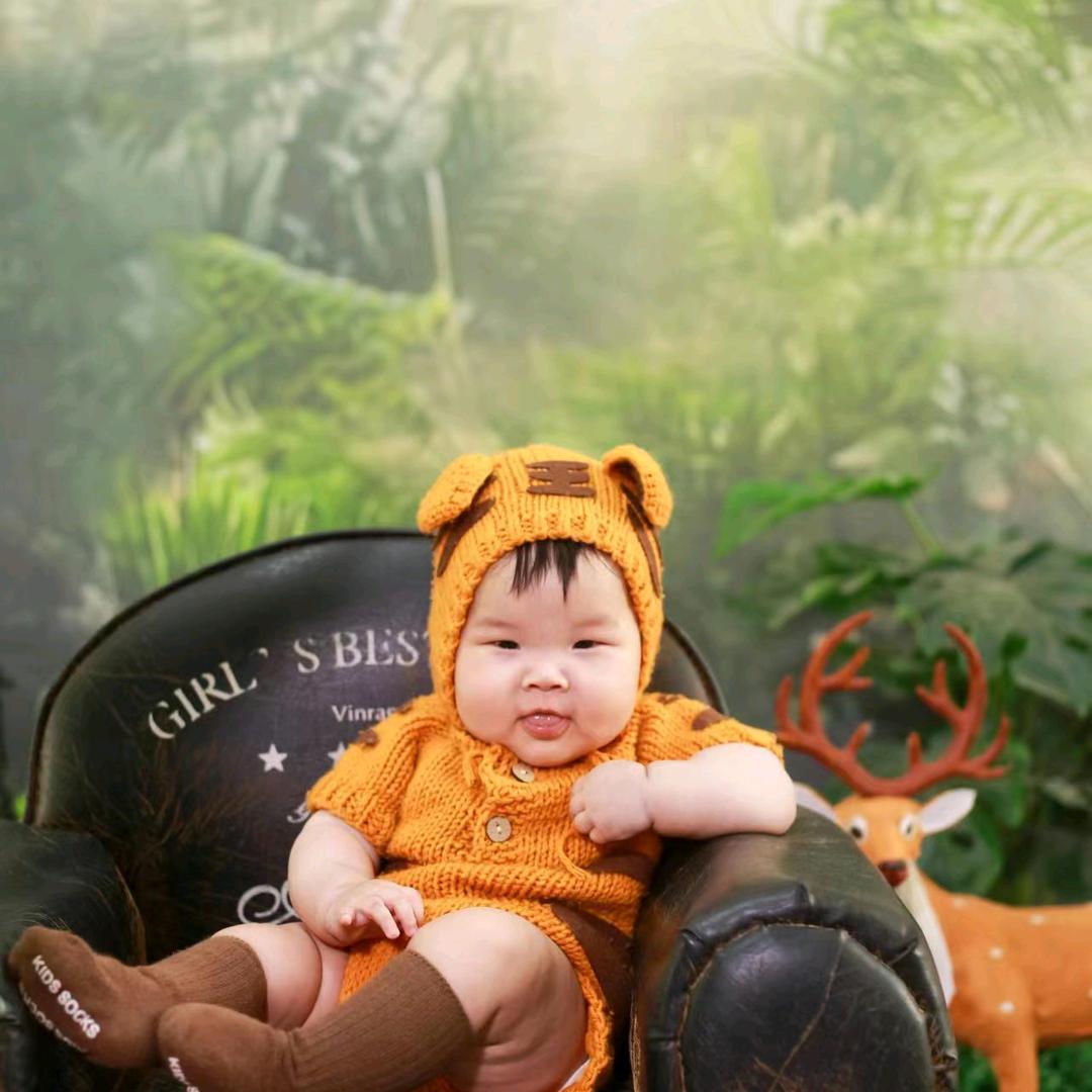 开开心心，一家人，拒绝私聊