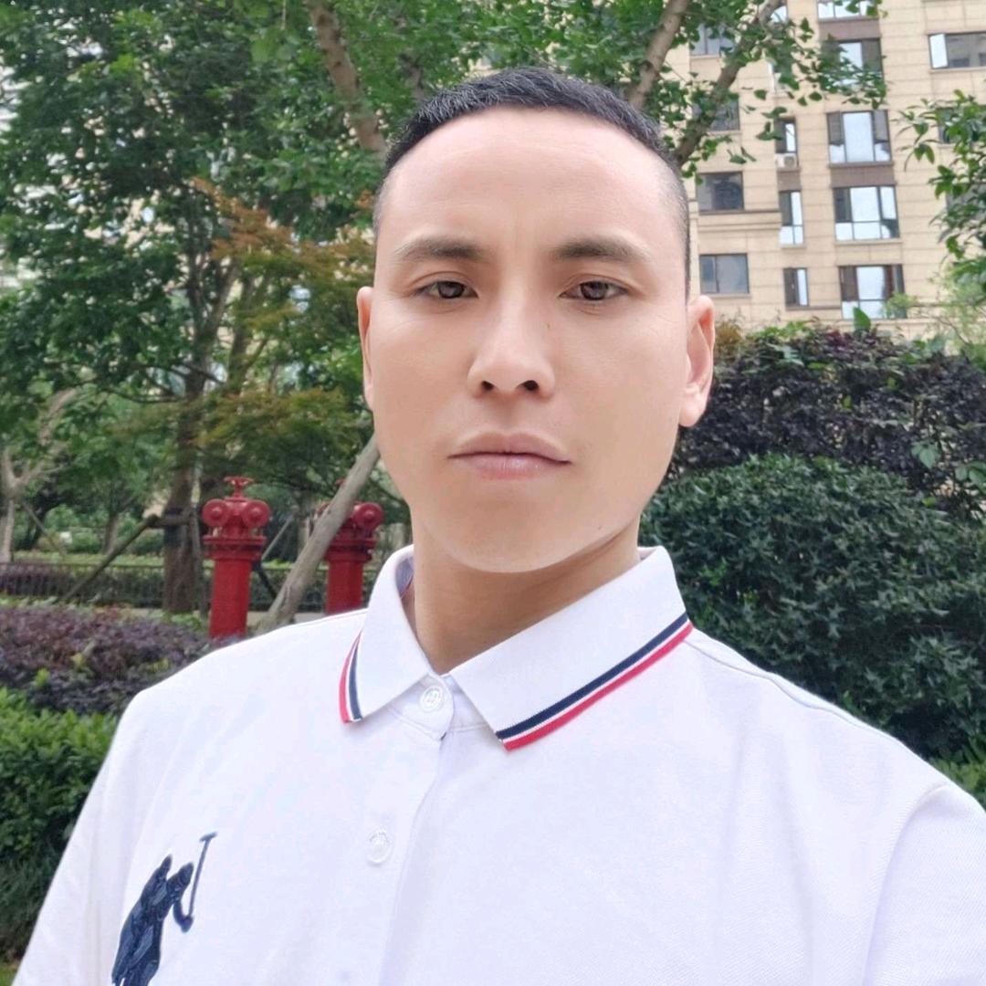 阿华精装（铭诚装饰）