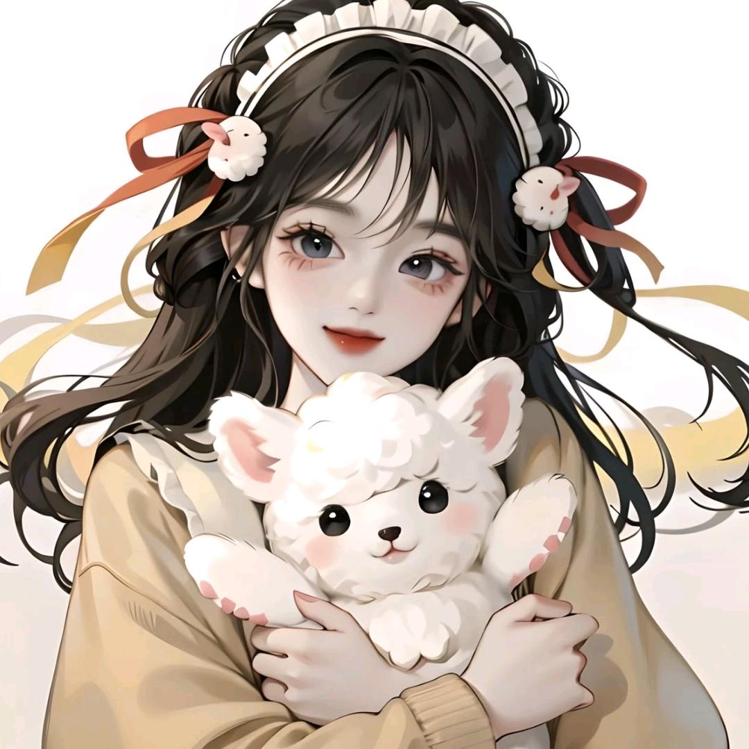 🍒苏9