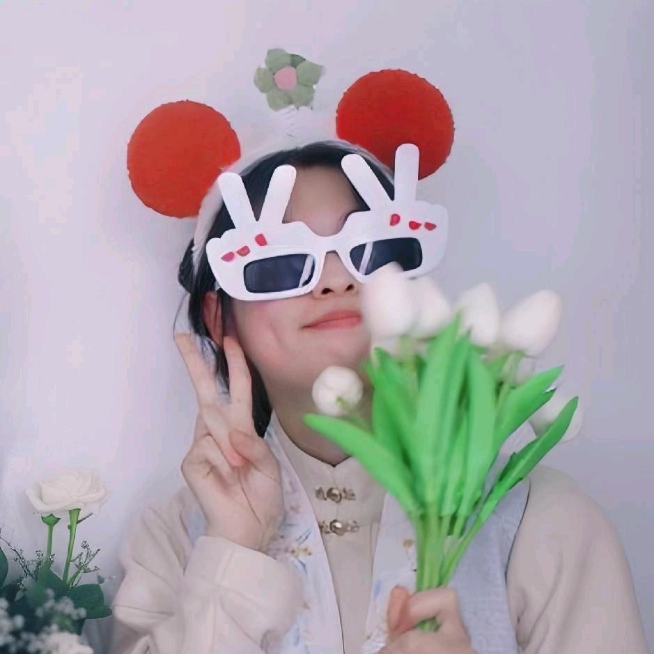 今天不吃鱼