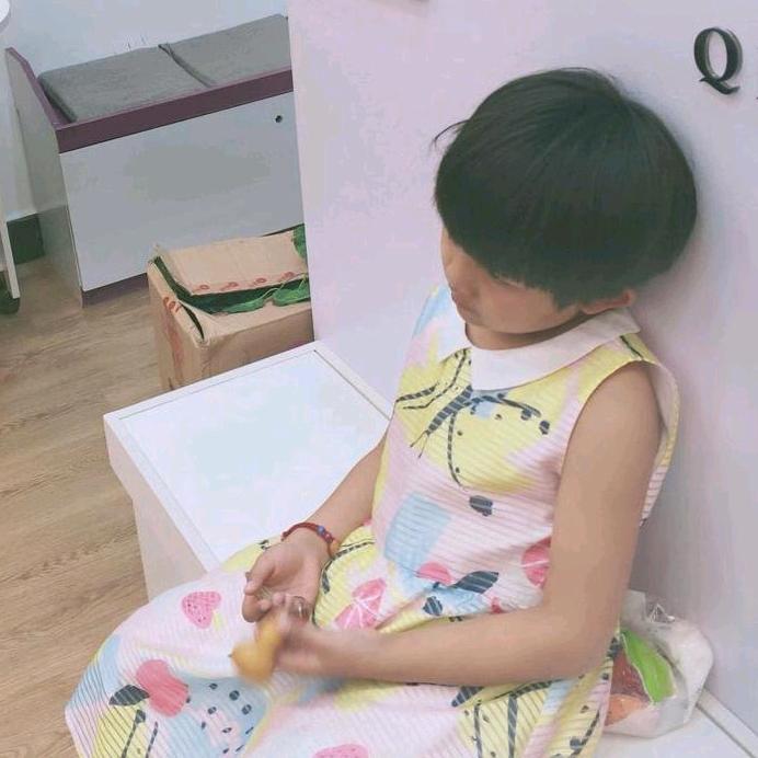 莹豆🍎