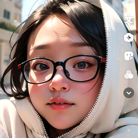 独白
