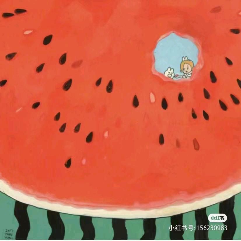 ◍⁰ᯅ⁰◍呀哈哈